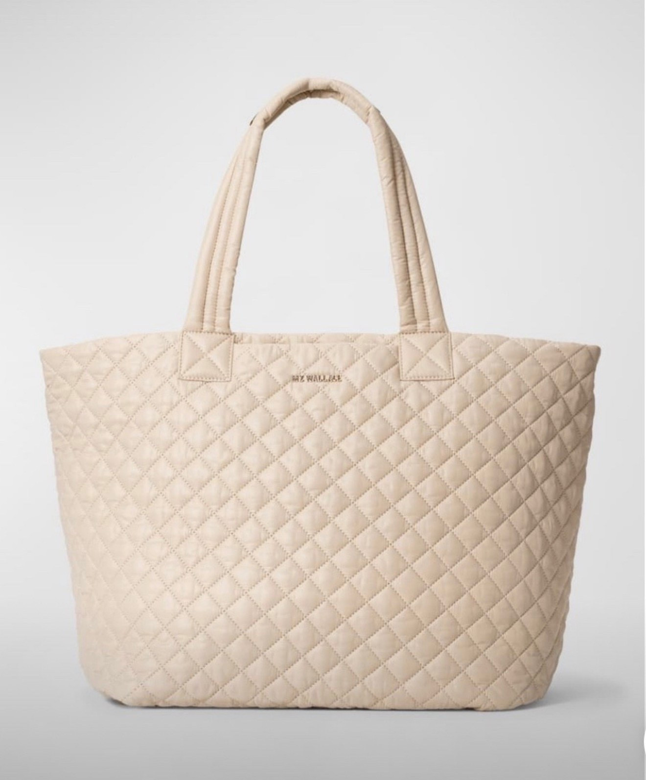 My travel essentials I can’t travel without! They make great gifts too!

#LTKGiftGuide #LTKSaleAlert #LTKTravel