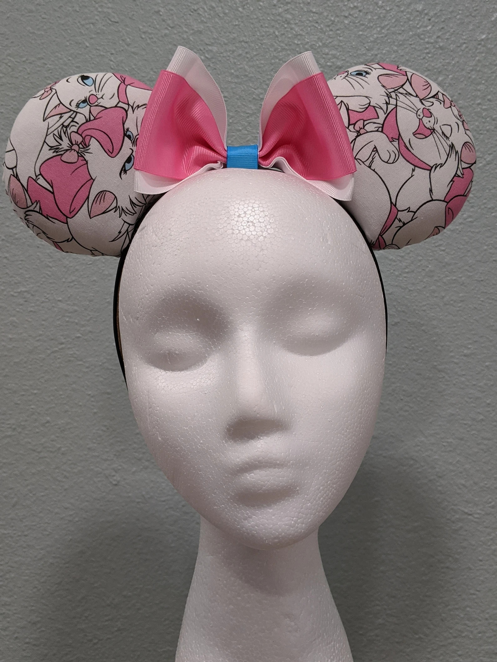 Buy together, get free shipping | Etsy (US)