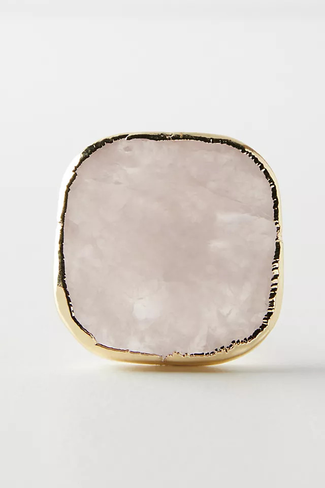 Artemis Knob | Anthropologie (US)