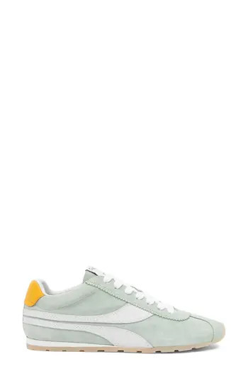 Oncept Essex Sneaker in Seafoam at Nordstrom Rack, Size 6 | Nordstrom Rack