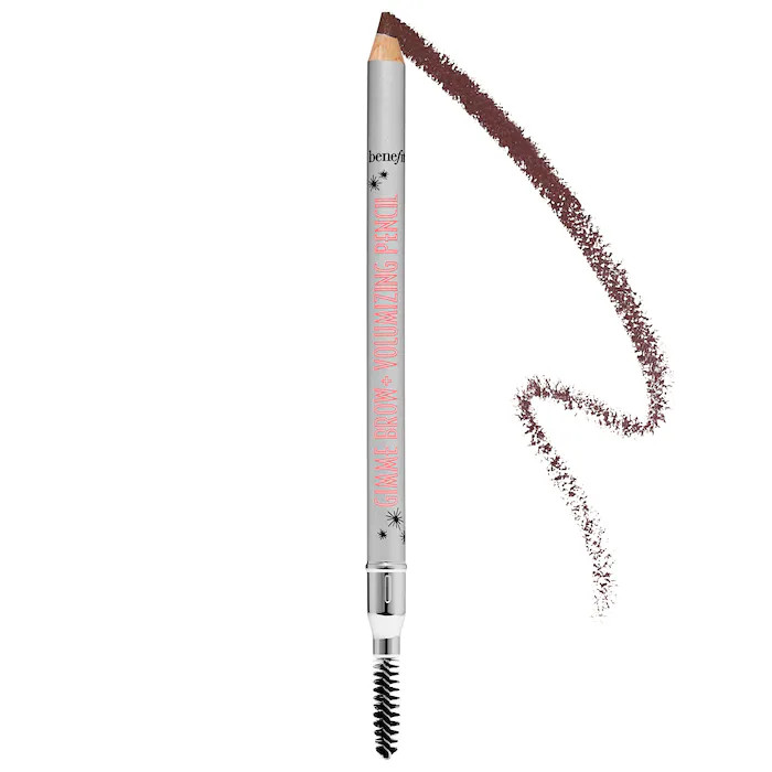 Gimme Brow+ Volumizing  Fiber Eyebrow Pencil | Sephora (US)