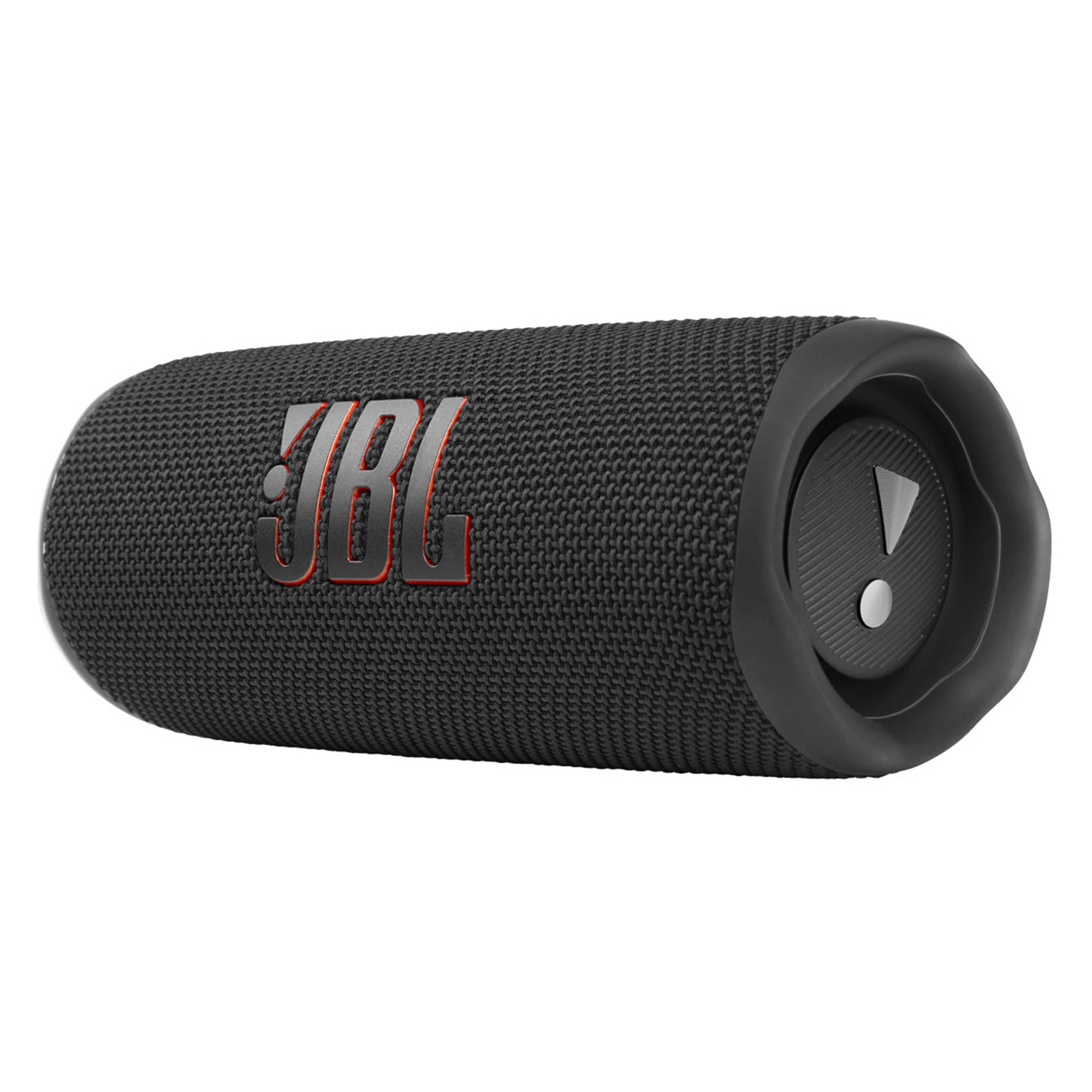JBL Flip 6 Portable Waterproof Speaker | Kohl's