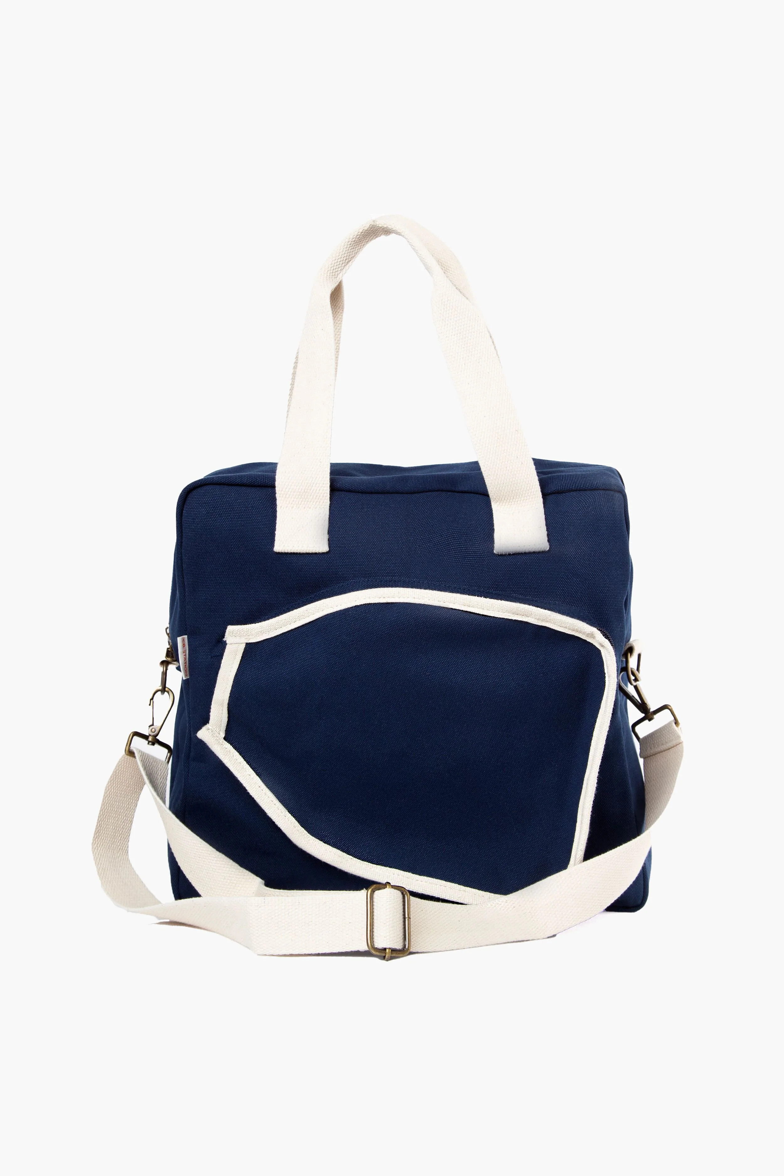 Navy Pickleball Bag | Tuckernuck (US)