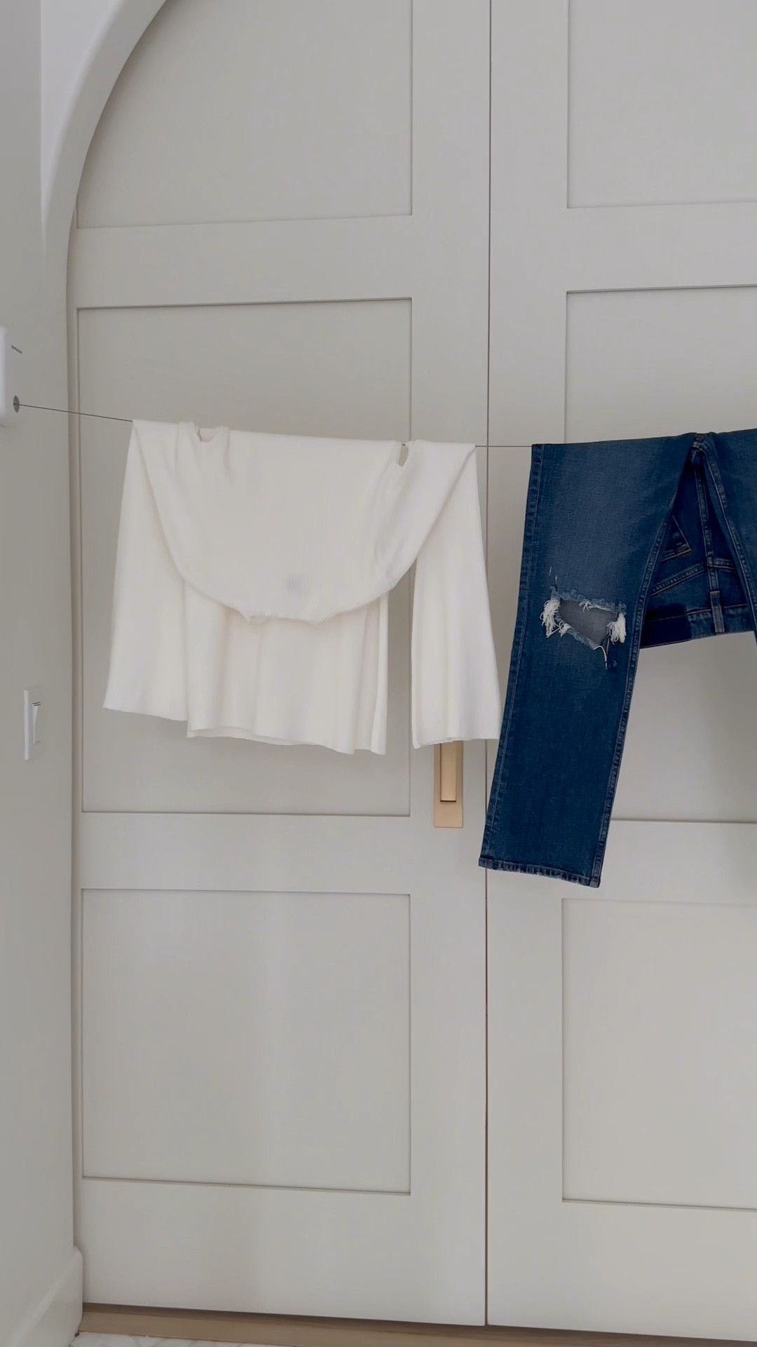 Scroll to shop!! Follow for more!!! Xo! ✨

#LTKHome #LTKdayinmylife #LTKmomlife