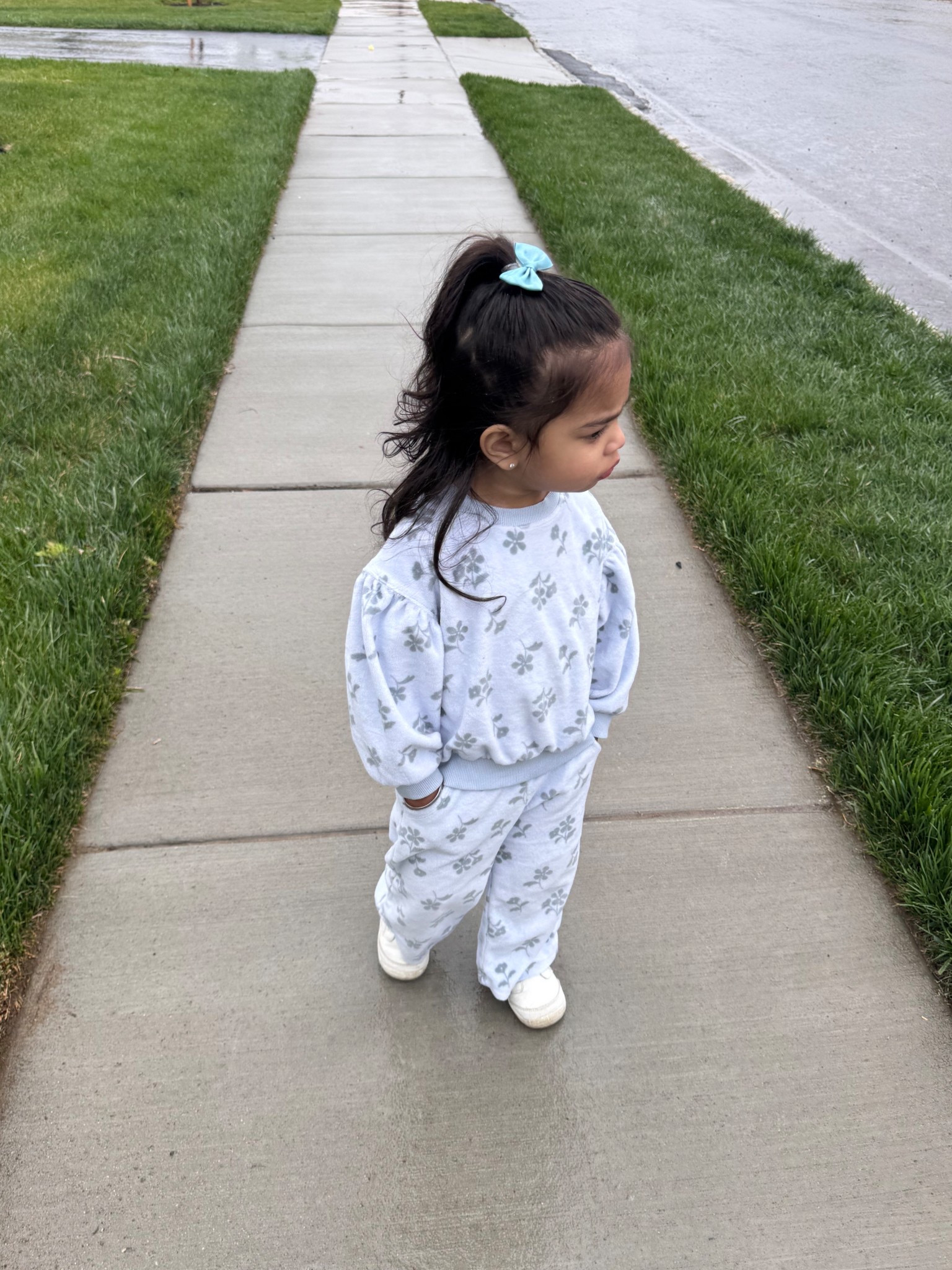Little fashionista 🩵 #toddlergirl #toddlerfashion #fashionista #targetstyle

target kids
target toddler girl
target girls
affordable kids fashion
toddler girl
girl fashion 
two piece set girl

#LTKKids #LTKBaby #LTKootd