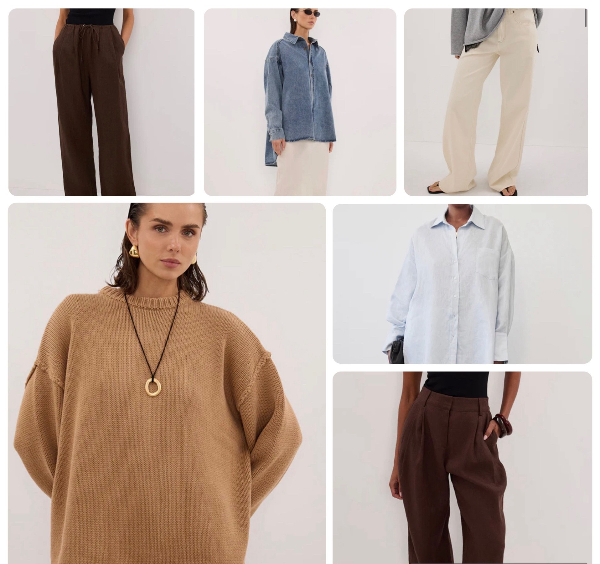 The Dissh sale is back - these are my top picks at super reasonable prices! 🤎

#dissh #sale #salepicks #midsize 

#LTKsale #LTKmidsize #LTKaustralia