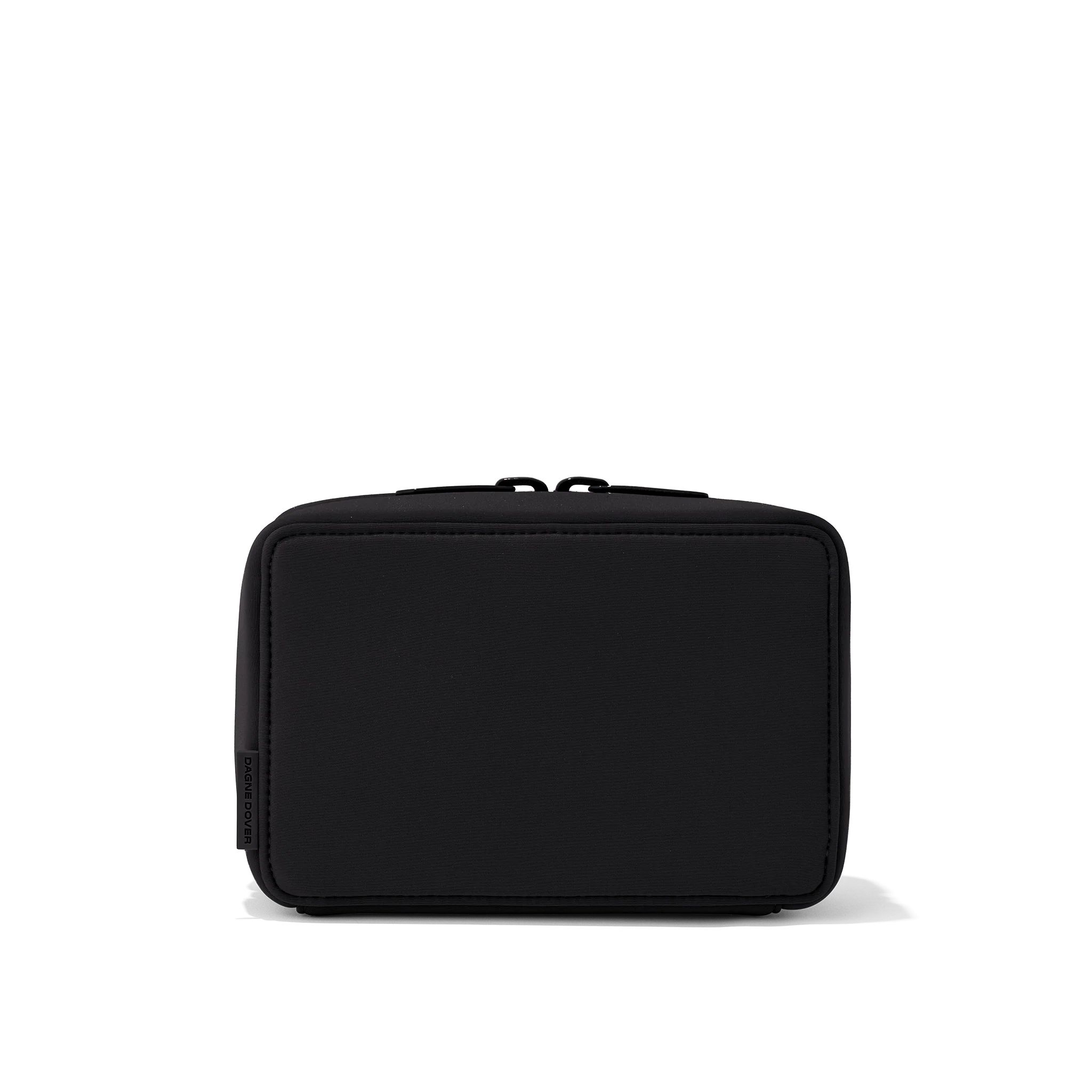 Arlo neoprene Tech Organizer | Dagne Dover