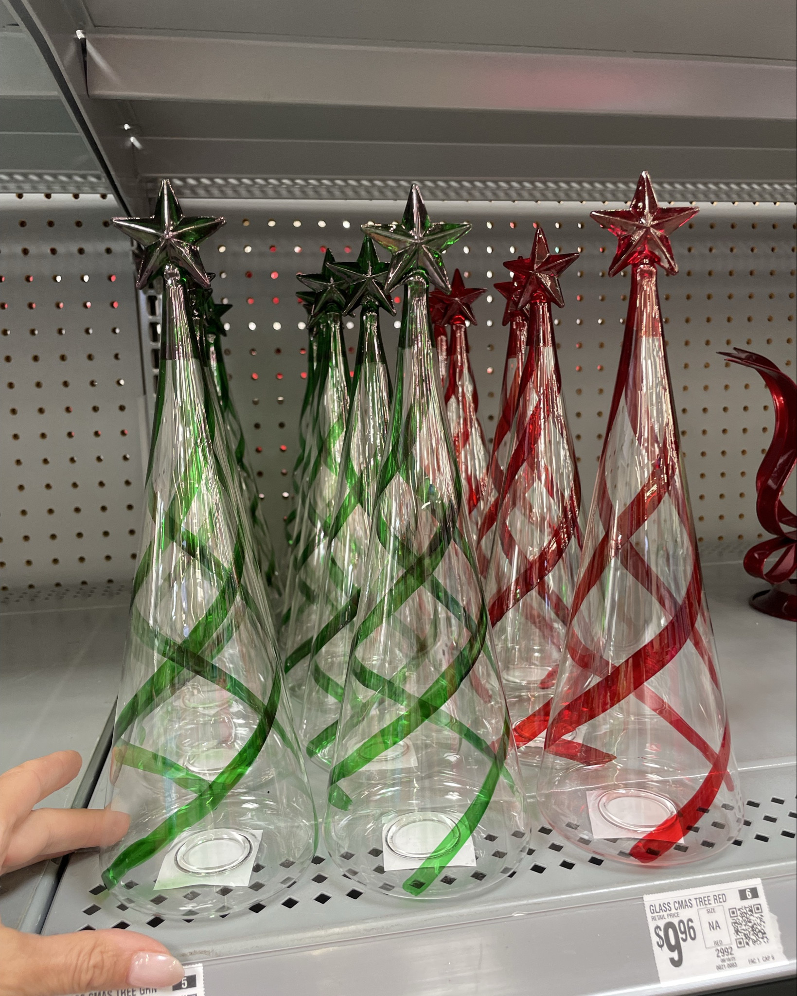 Walmart Christmas finds 

#LTKFindsUnder50 #LTKHome #LTKSeasonal