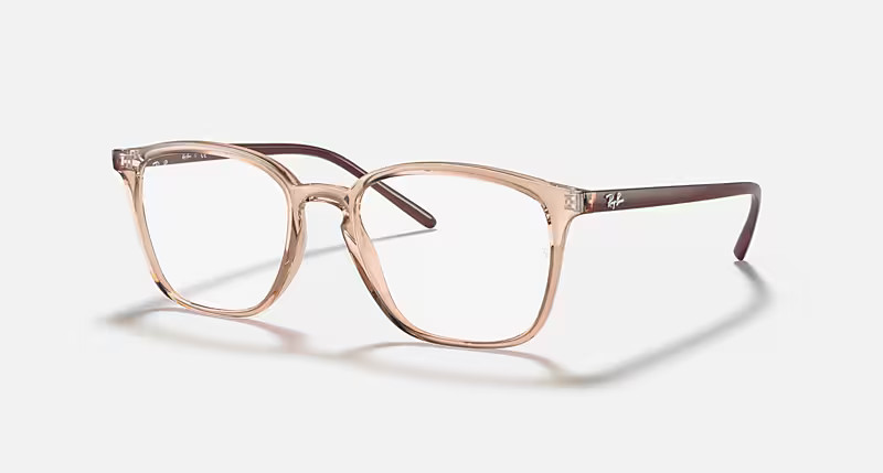 RB7185 | Ray-Ban (US)