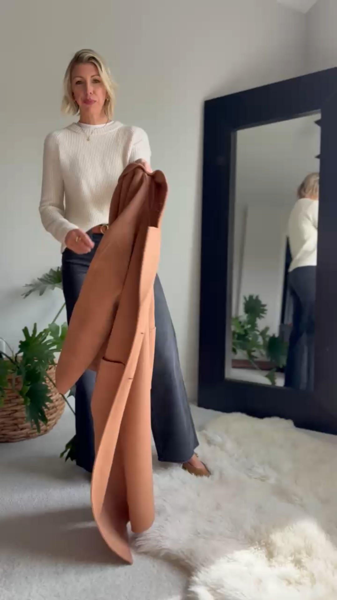 One of our favorite pair of jeans! These are my most flattering pair!

#LTKOver40 #LTKootd #LTKSeasonal