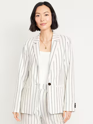 HURRY! 50% Off Everything ends in | Old Navy (US)