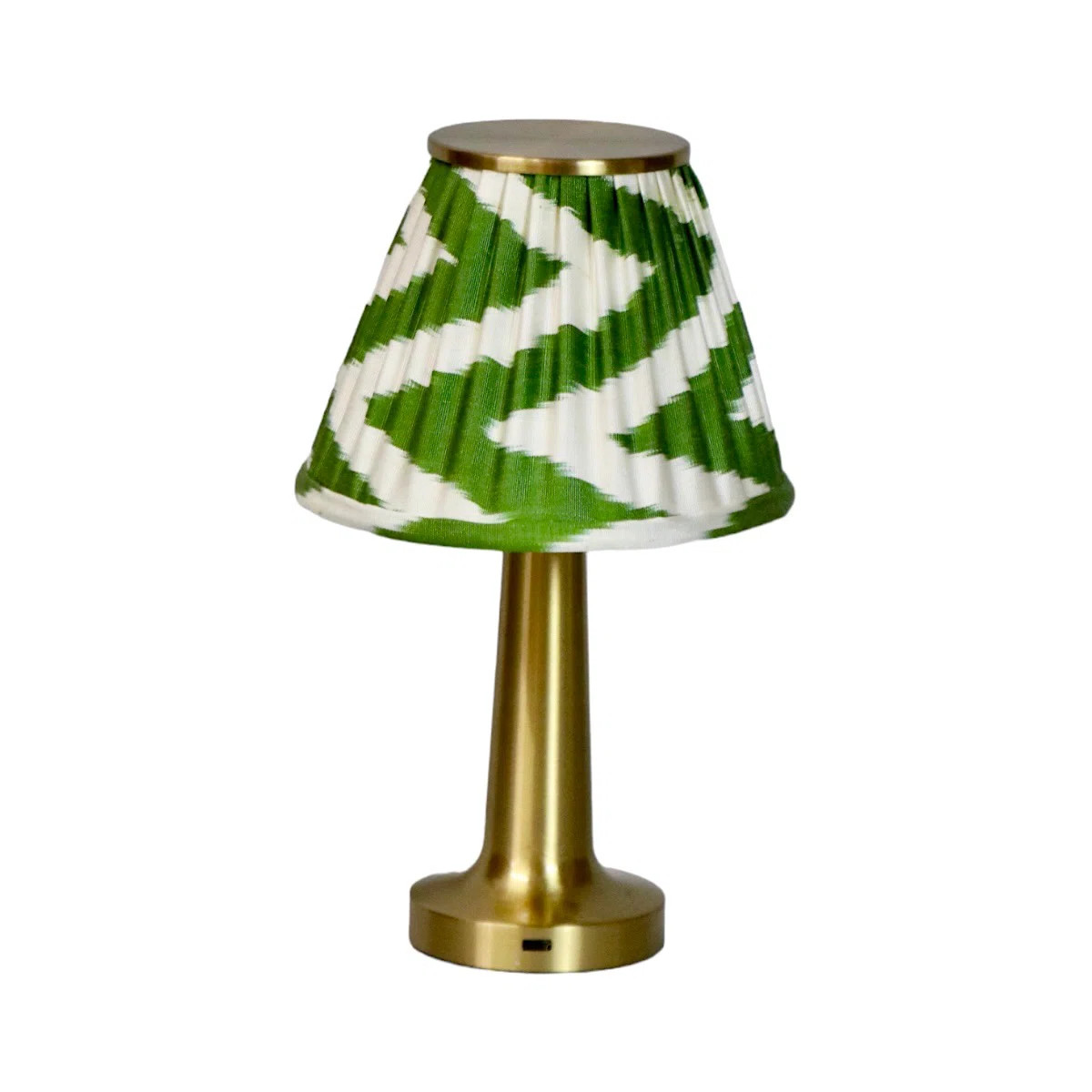 Suhrit - Lamps | Wayfair North America