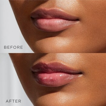 TatchaThe Kissu Lip Mask | Sephora (US)