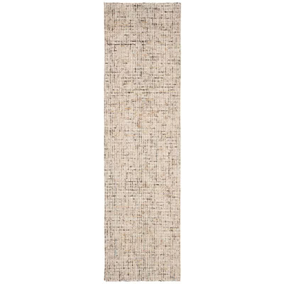 Abstract ABT468 Handmade Indoor Accent Rug - Gold/Blue - 2'x3' - Safavieh | Target