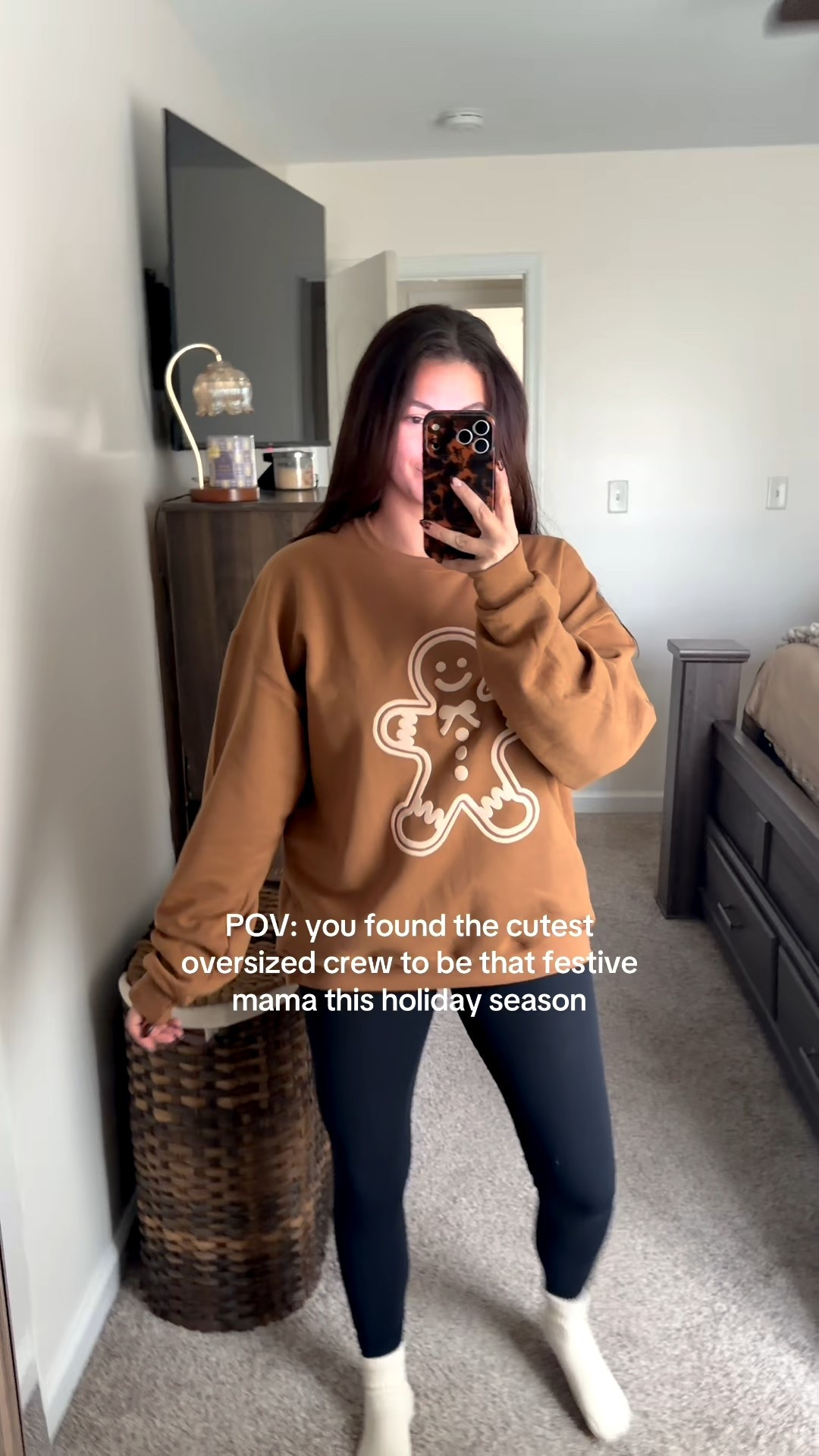 #LTKmomlife #LTKSeasonal #LTKHoliday