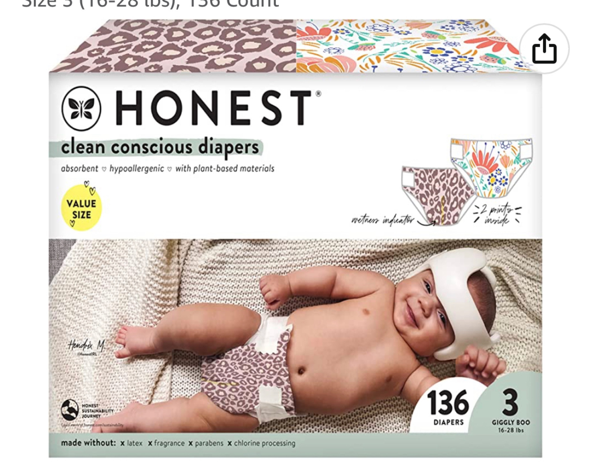 Prime sale baby items

#LTKbaby #LTKfamily #LTKxPrimeDay