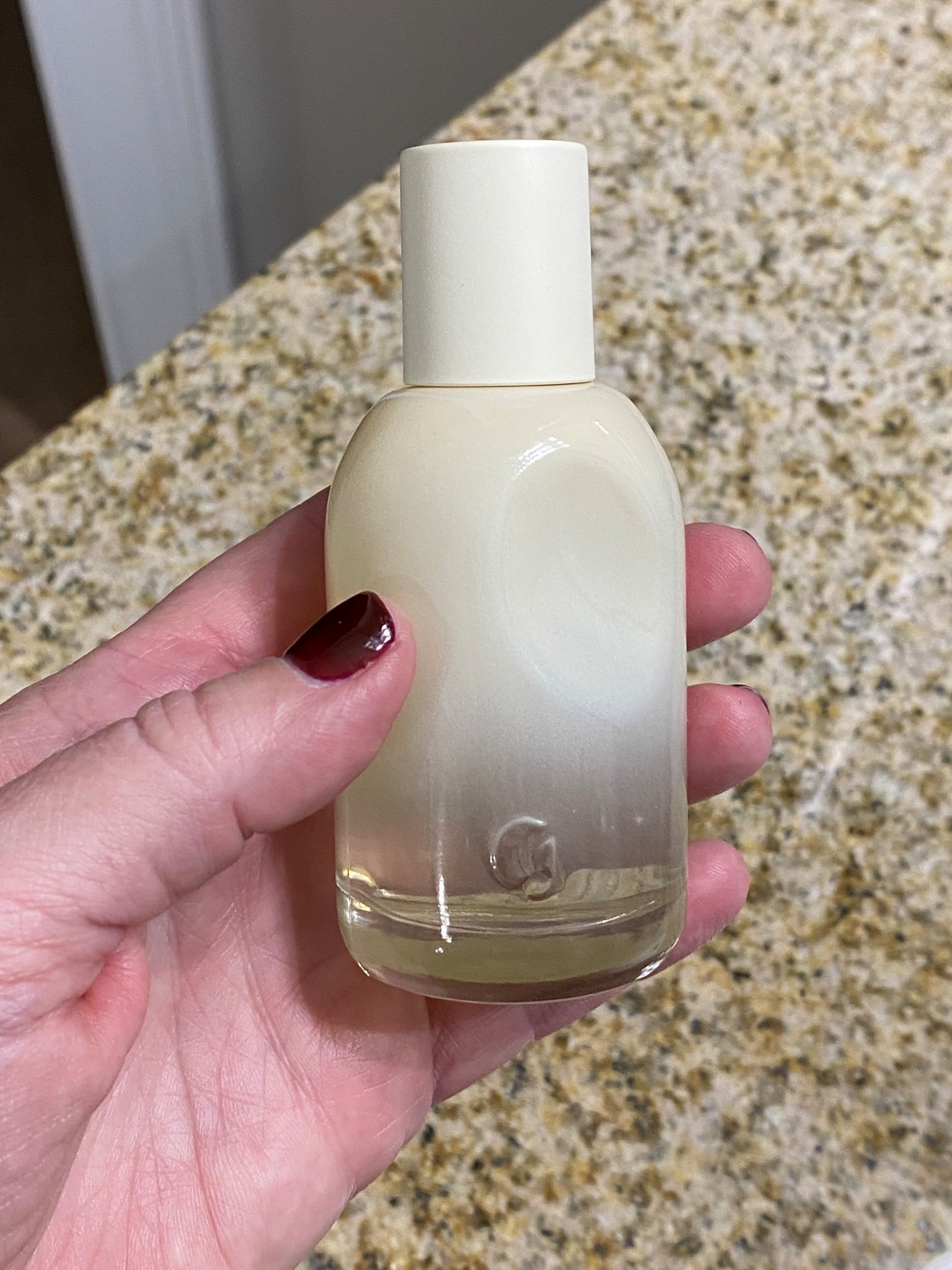 My new favorite Winter scent! Warm, sexy, musky, earthy, spicy…I’m obsessed! I tried the original Glossier You and wasn’t a fan but You Doux has won me over! If you love manly scents you will ❤️ You Doux! 

#LTKselfcare #LTKFindsUnder100 #LTKGiftGuide