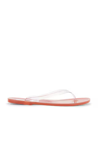 Jo Flip Flop Sandal | FWRD 
