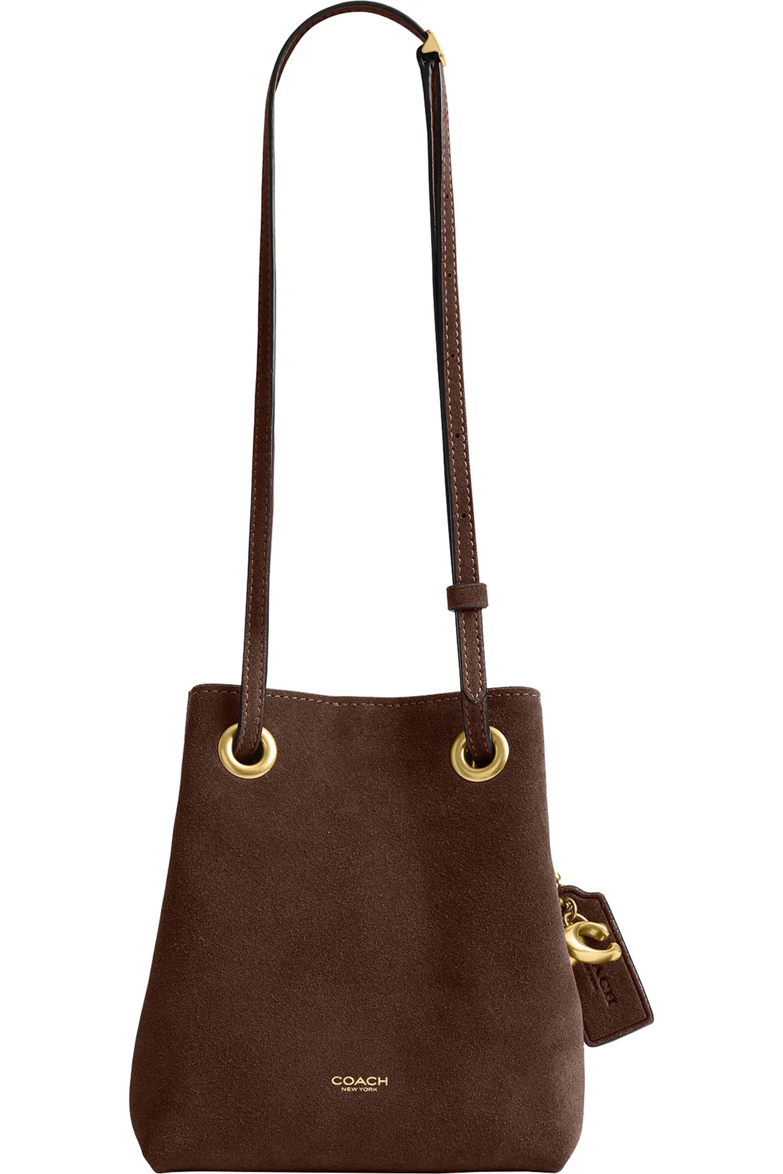 Jade Drawstring Bucket Bag (Women) | Nordstrom | Nordstrom