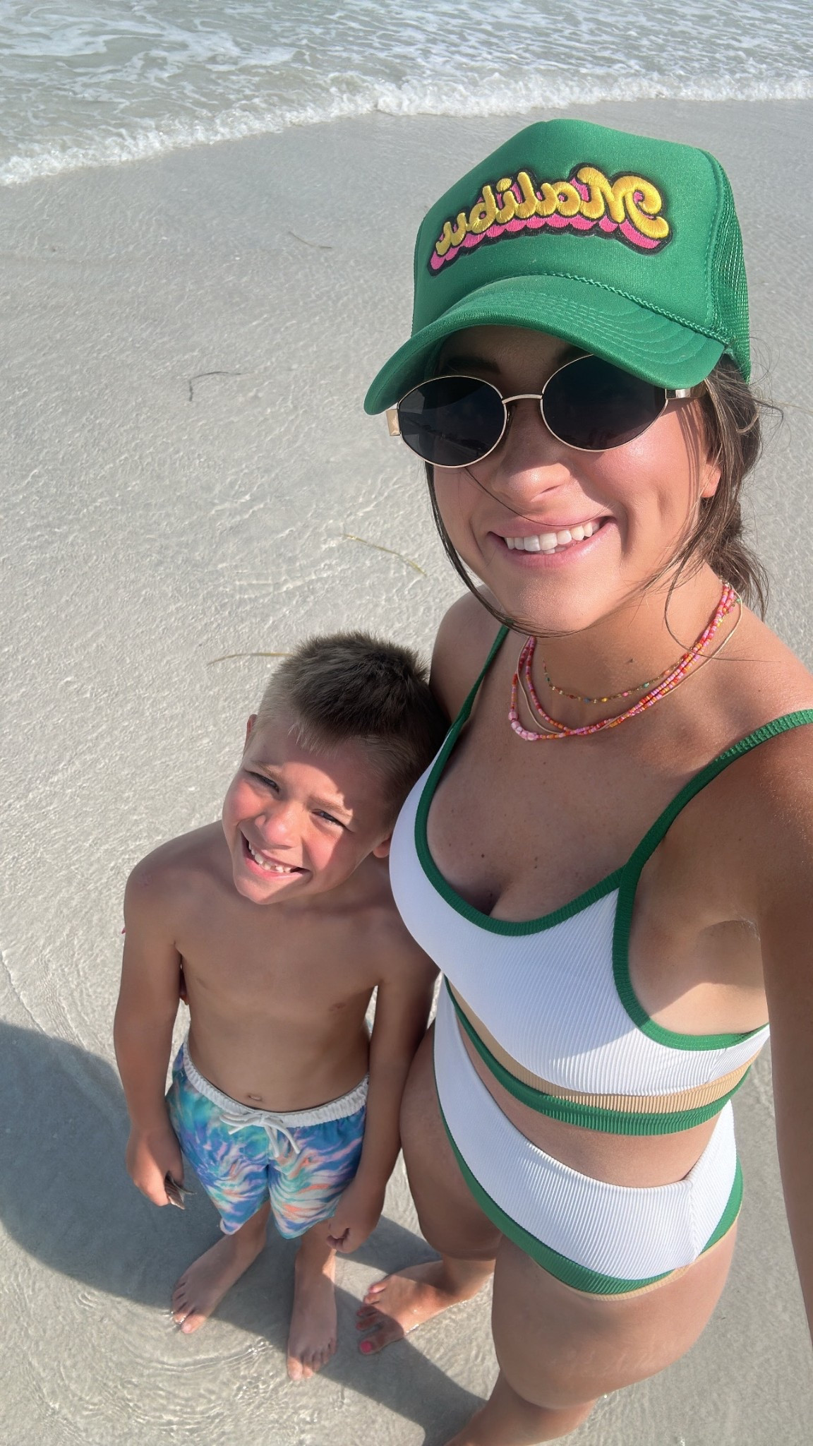 Amazon Prime Deals! My fave suits are on sale!

#LTKSeasonal #LTKSwim #LTKTravel