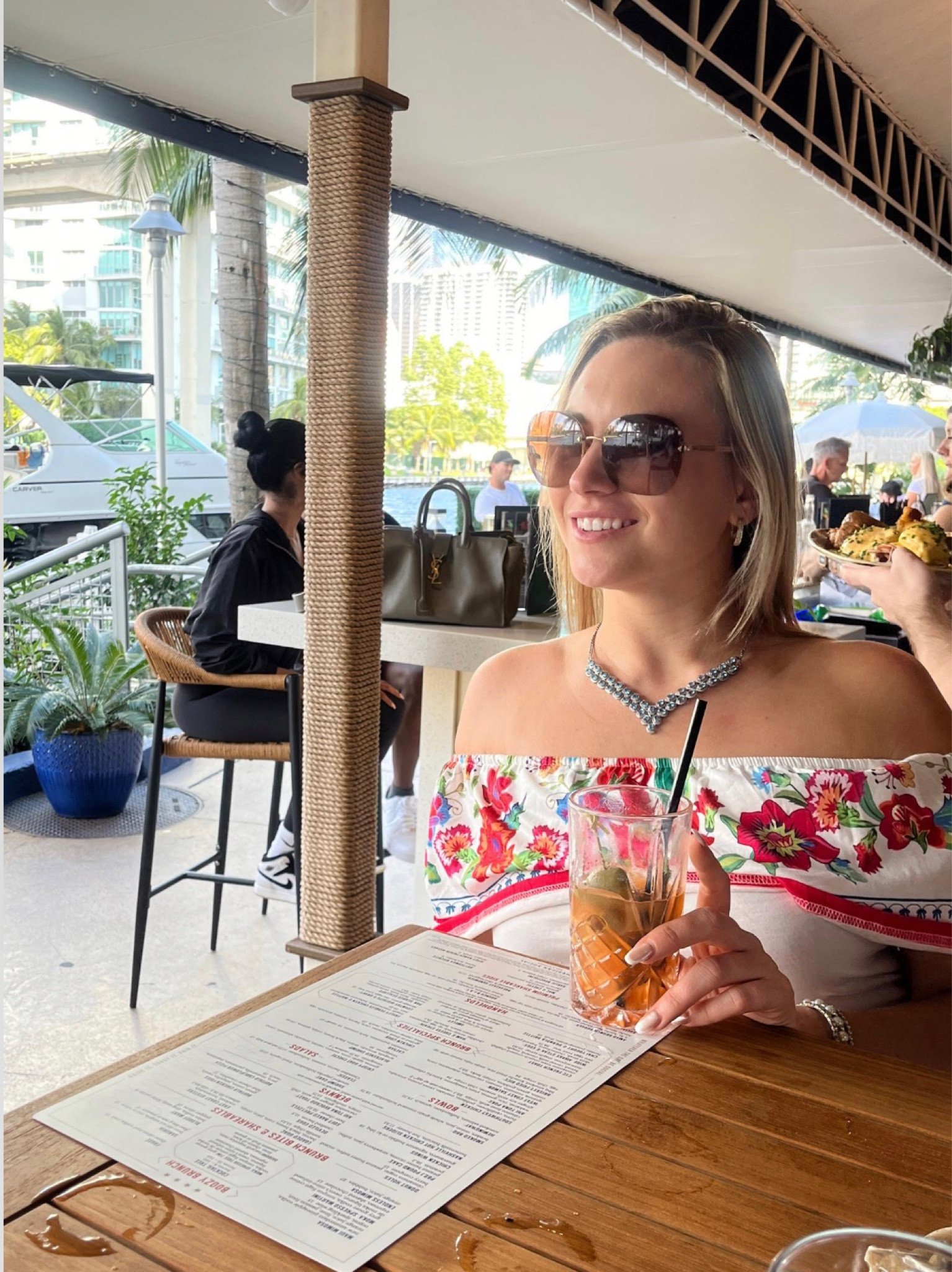 
Ways to Shop:
✨Direct Link ->> 
✨Click links in insta stories
✨Click link in my IG bio
✨DM me or comment for links 
✨Shop my LTK on the LTK app: AlixKermes

Everything is linked on my profile in the @shop.Itk app.
Search ALIXKERMES in the search bar to find & follow my profile. You can also source all links by clicking on the link in my bio 

Favorite  the items you love so you get price drop alerts on them if they go on sale!

Valentines party outfit, date night outfit, ski, snowboard, gifts for her, gifts for him, sweater dresses, sets, jeans, sneakers, boots, winter outfit, bedroom bedding, baby,, shoes, kids, you name it, I’m looking for the best finds out there.

ltk.creators #ltk #ltkfashion #ltksalealert #ltkstyletip #shopltk  #fashion

#LTKwedding #LTKtravel #LTKfamily