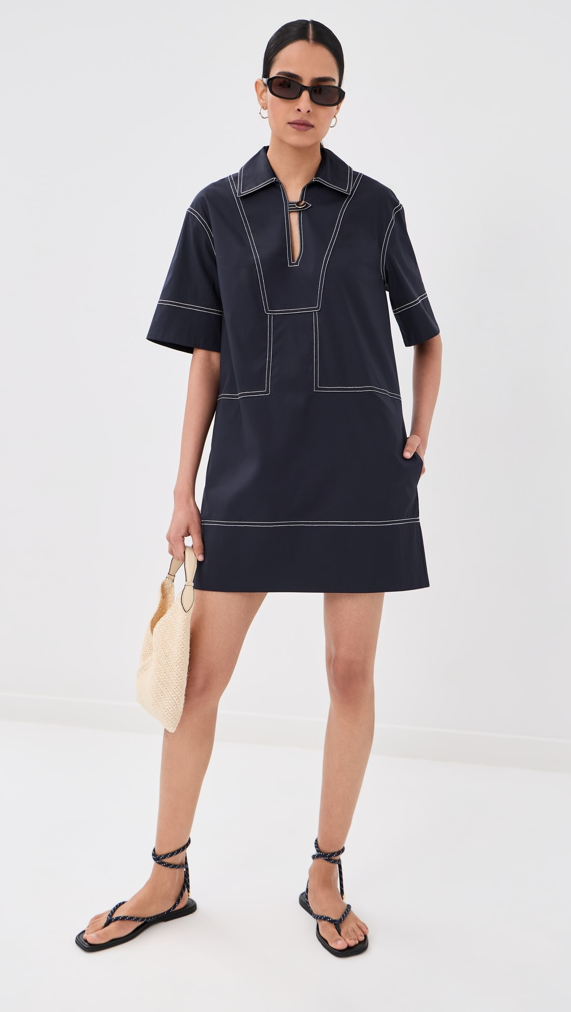 Phelix Dress | Shopbop