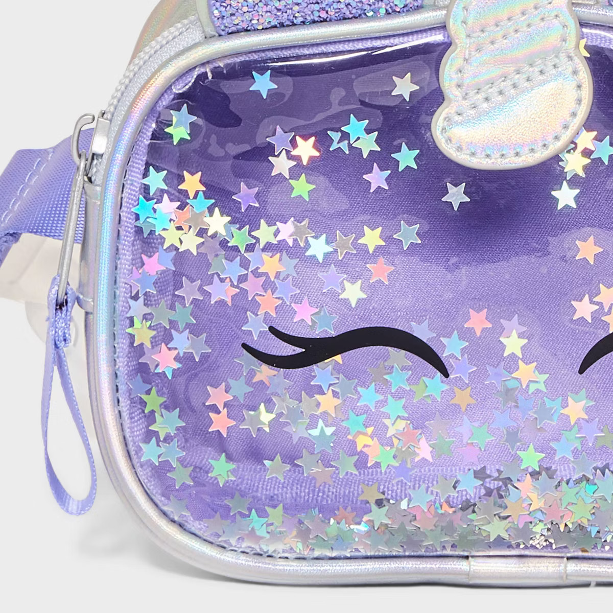 Girls' Unicorn Fanny Pack - Cat & Jack™ | Target