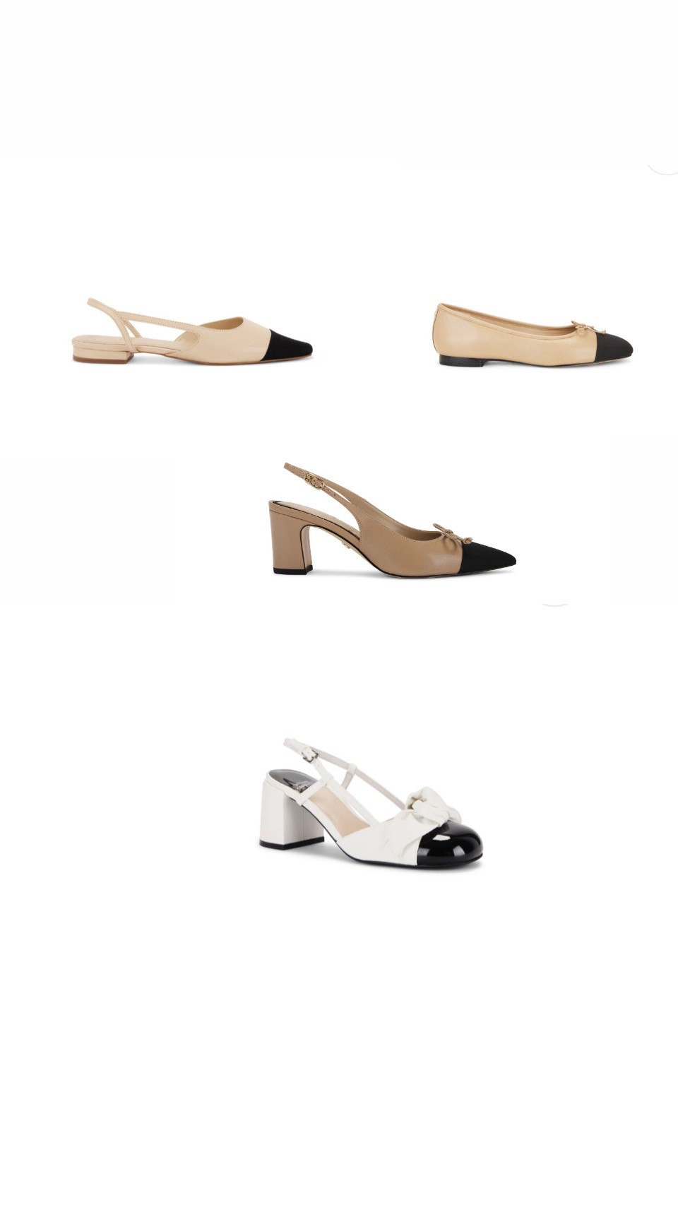 Favourite for Spring/Summer 25
•


#LTKwedding #LTKsummer #LTKeurope