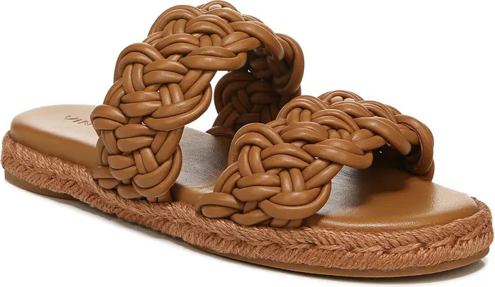 Vince Sullivan Sandal | Nordstromrack | Nordstrom Rack