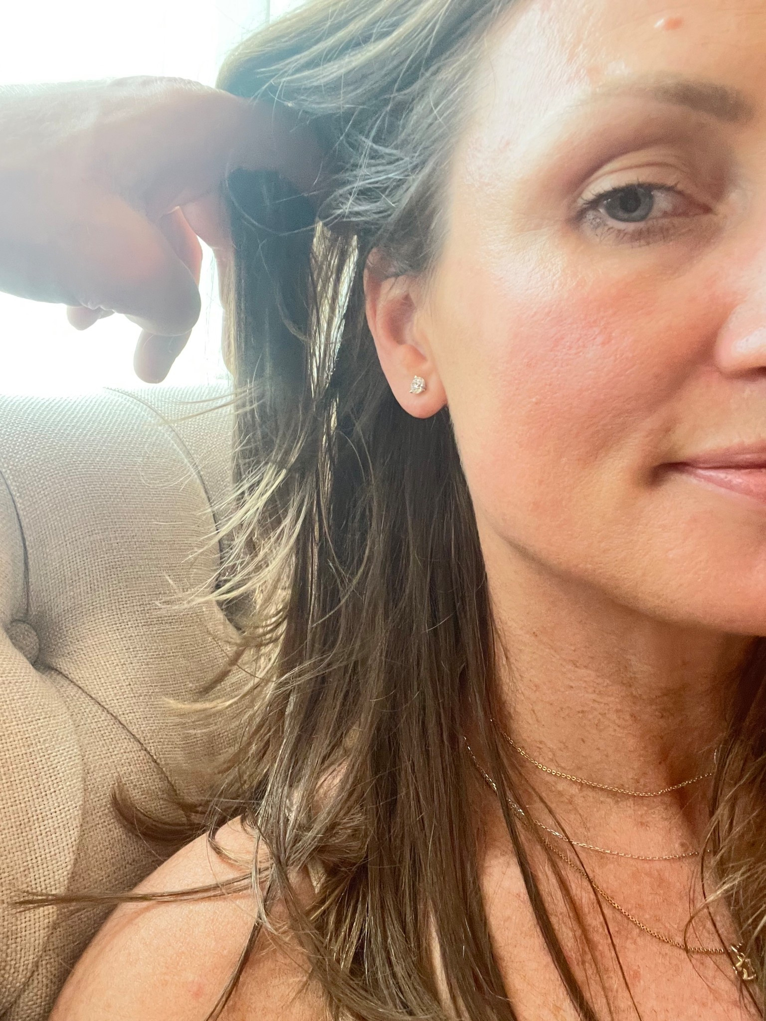 A Mothers Day Favorite 💎 Who doesn't love jewelry ♥️ 

#LTKmomlife #LTKdayinmylife #LTKselfcare