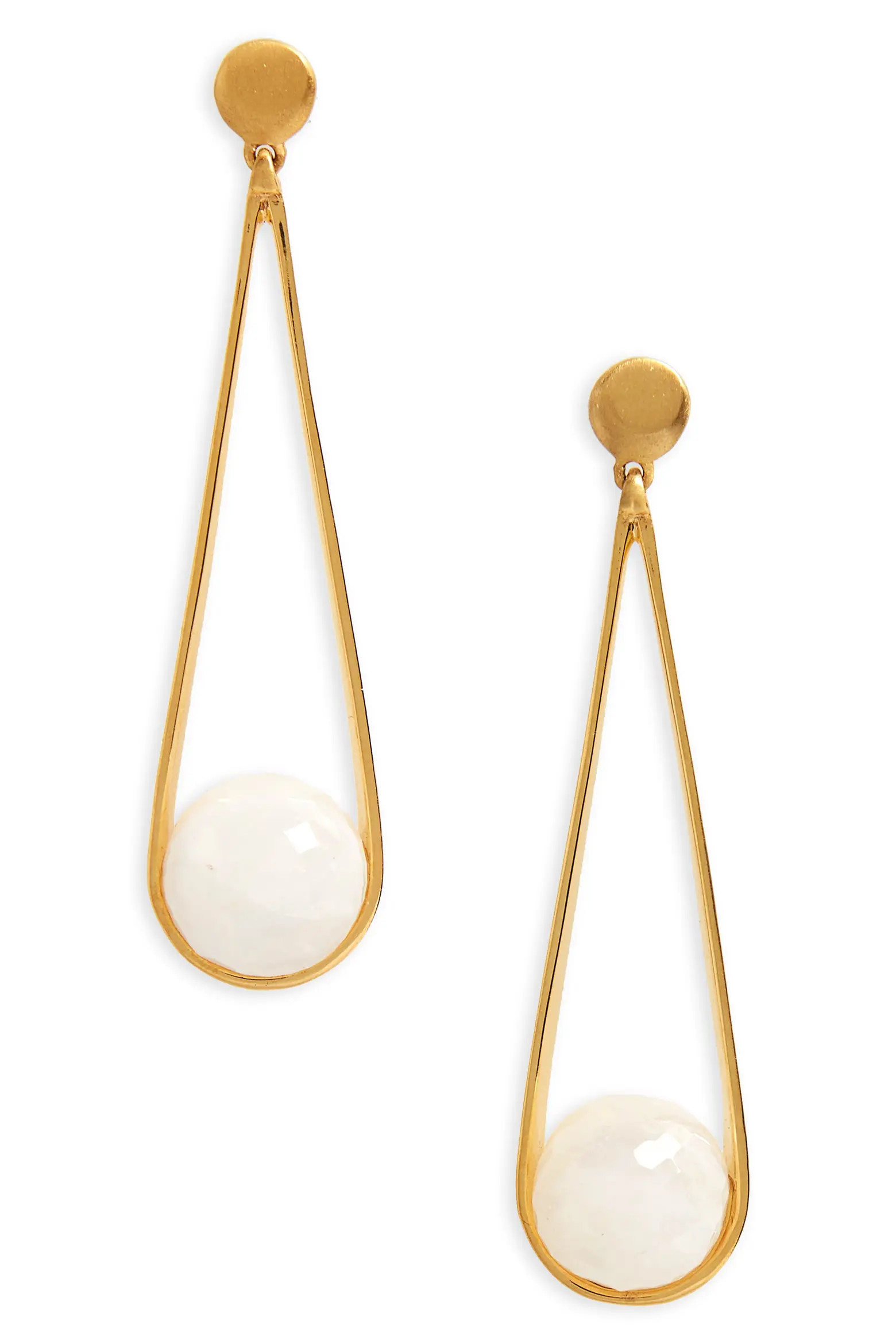 Ipanema Drop Earrings (Women) | Nordstrom | Nordstrom