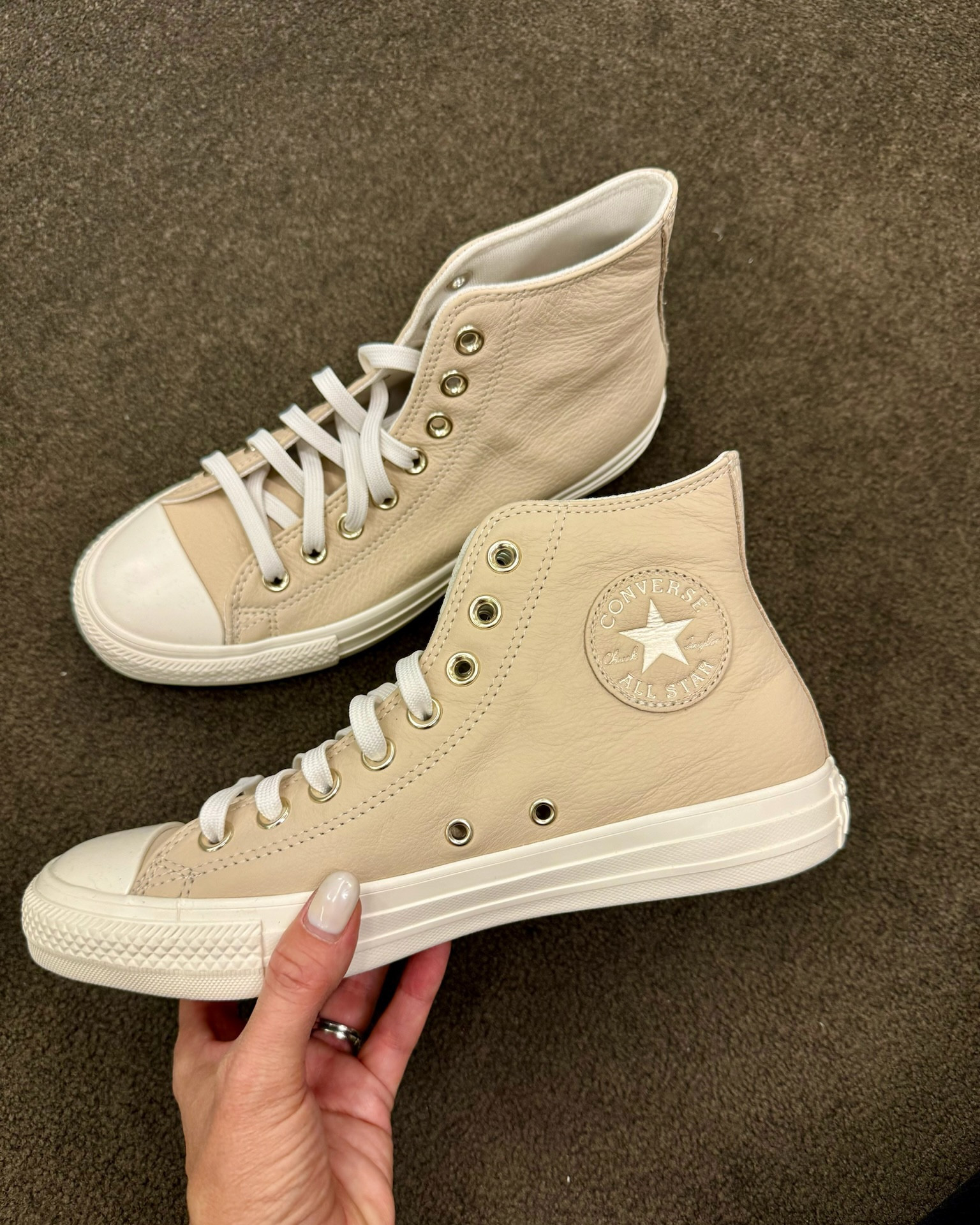 NSALE sneakers I’m loving! Perfect back to school shoes! 

Nordstrom anniversary sale happening now! 

#LTKStyleTip #LTKShoeCrush #LTKxNSale