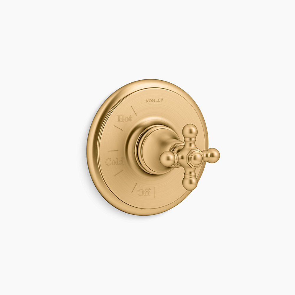 Artifacts® | Kohler