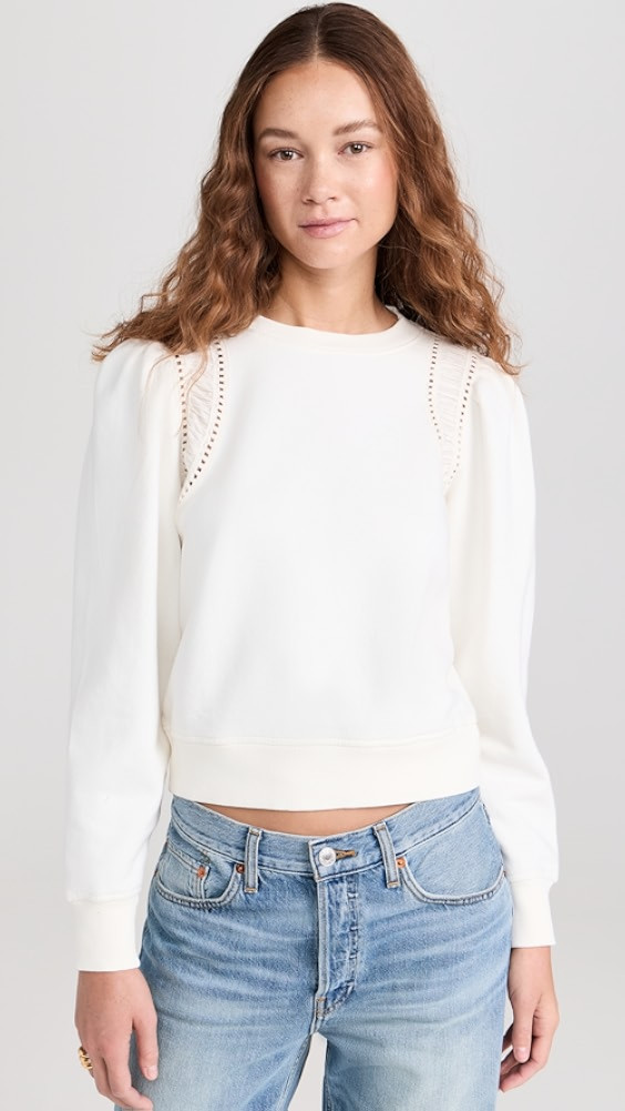 PAIGE | Shopbop