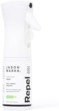 Visit the Jason Markk Store | Amazon (US)
