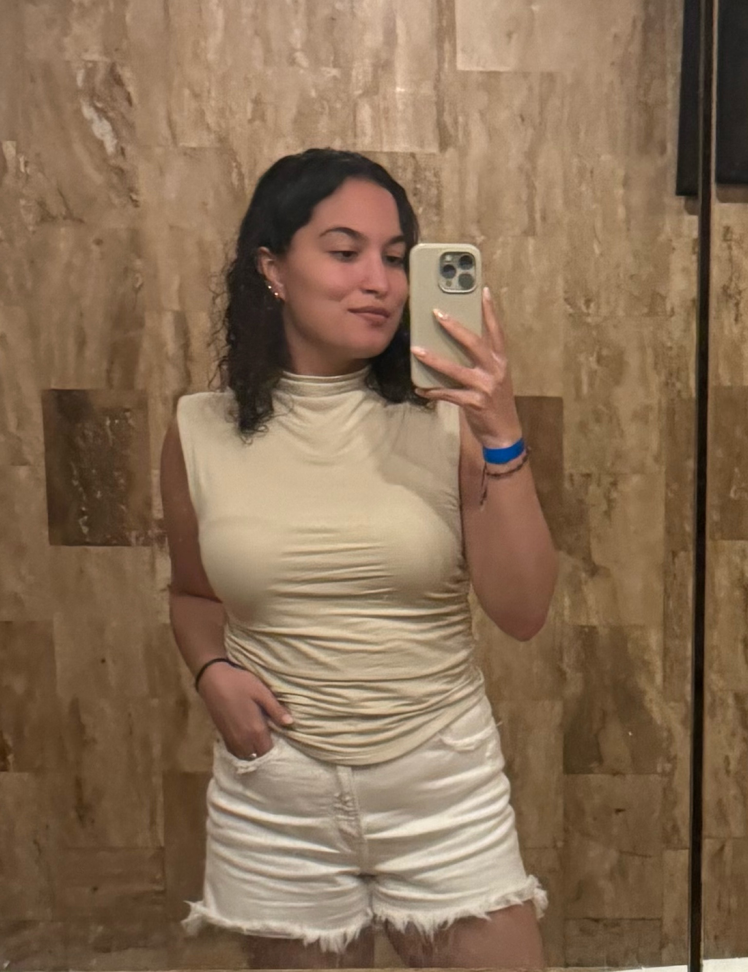 Outfit of the night 

#LTKFindsUnder100 #LTKSeasonal #LTKStyleTip