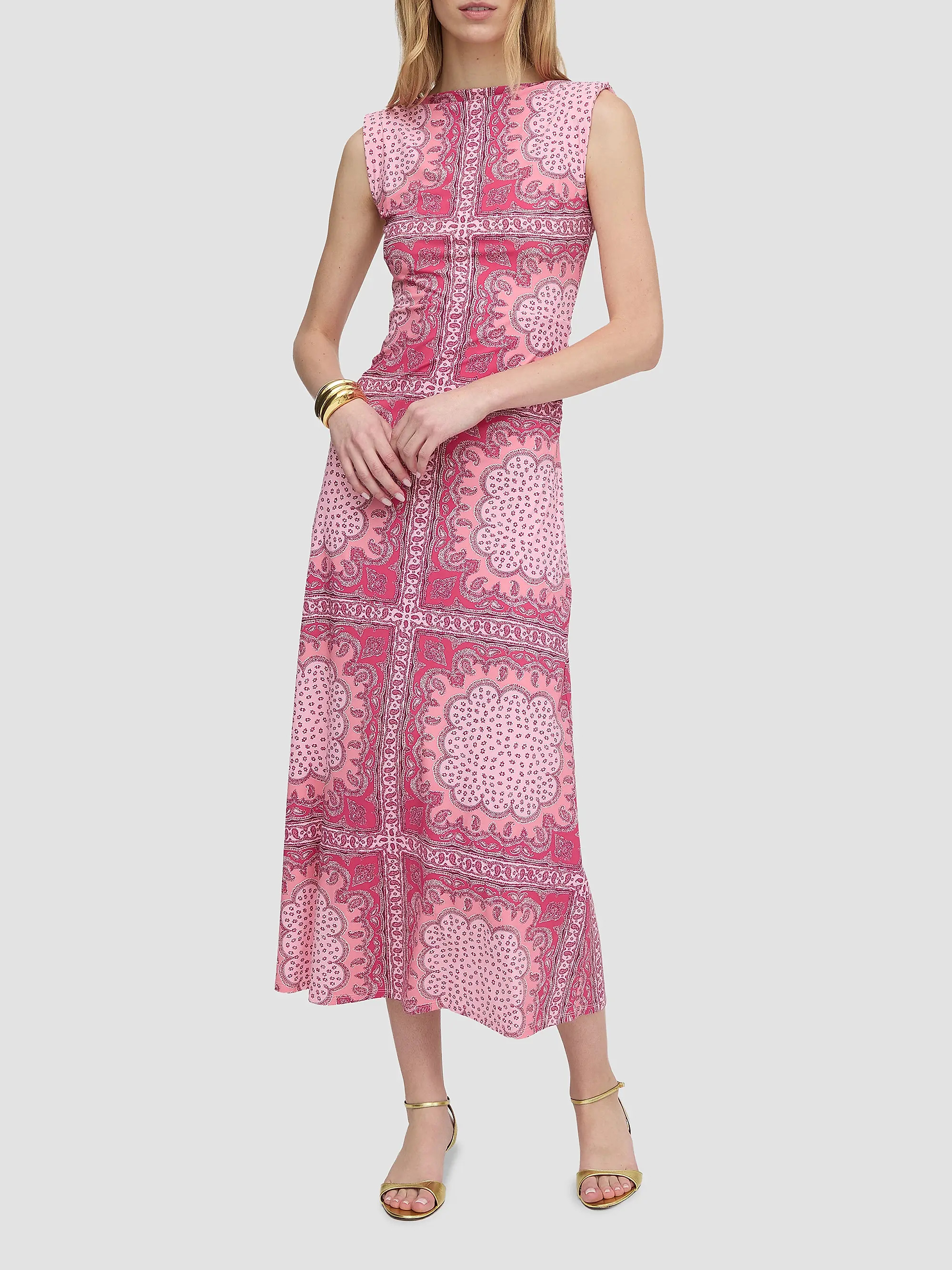 Hill House Home | Saks Fifth Avenue