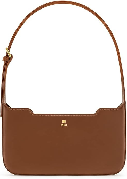 JW PEI Women's Millie Shoulder Bag | Amazon (US)