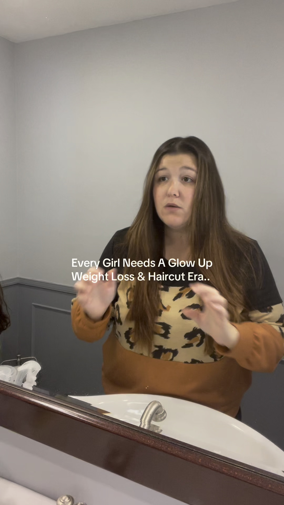 Glow up ✨
Plus size
JCPENNY
BloomChic
Fashion
Outfit idea 

#LTKPlusSize