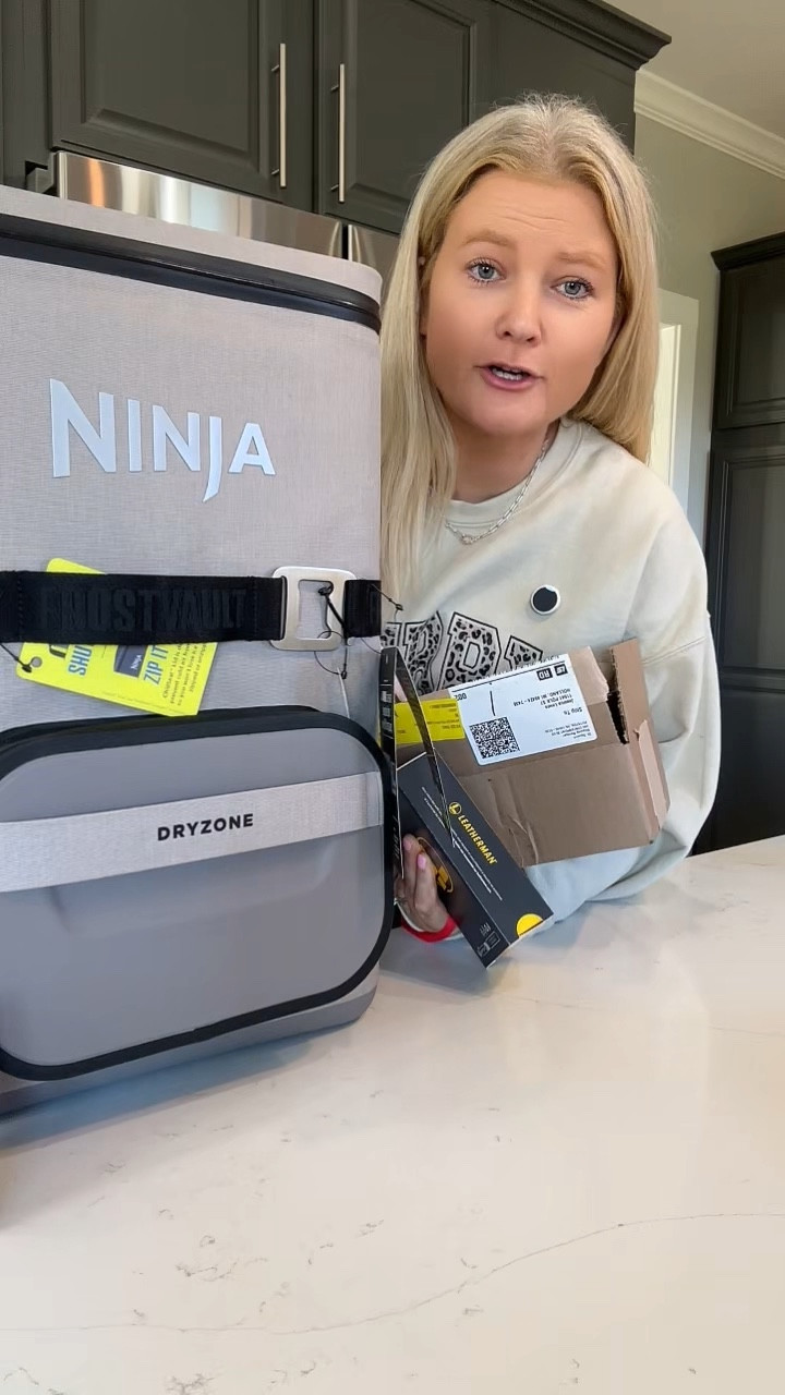 These are the best ones yet!
Great gifts for the man in your life
#giftsforhim #giftsformen #giftidea #productreview

#LTKMens #LTKGiftGuide #LTKFindsUnder100