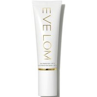 Eve Lom Daily Protection SPF 50 | Skinstore
