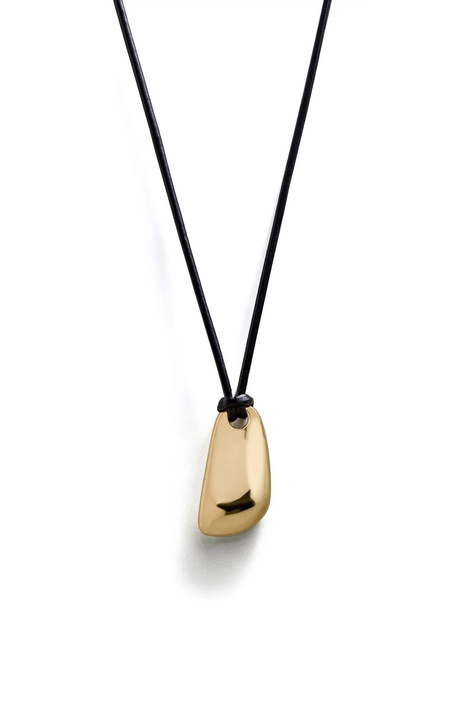 Tallulah Pendant Necklace (Women) | Nordstrom | Nordstrom