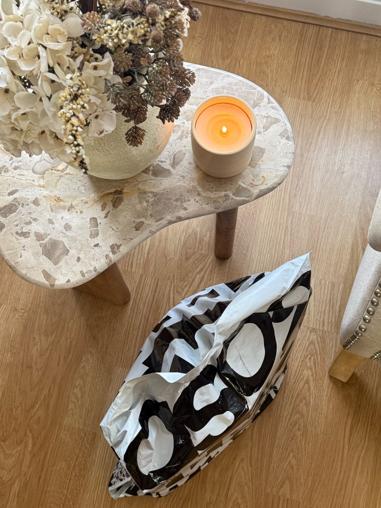 What’s in my asos order 💭

#LTKuk #LTKautumn