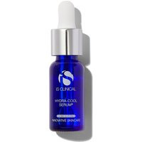 iS Clinical Hydra Cool Serum | Space NK - UK