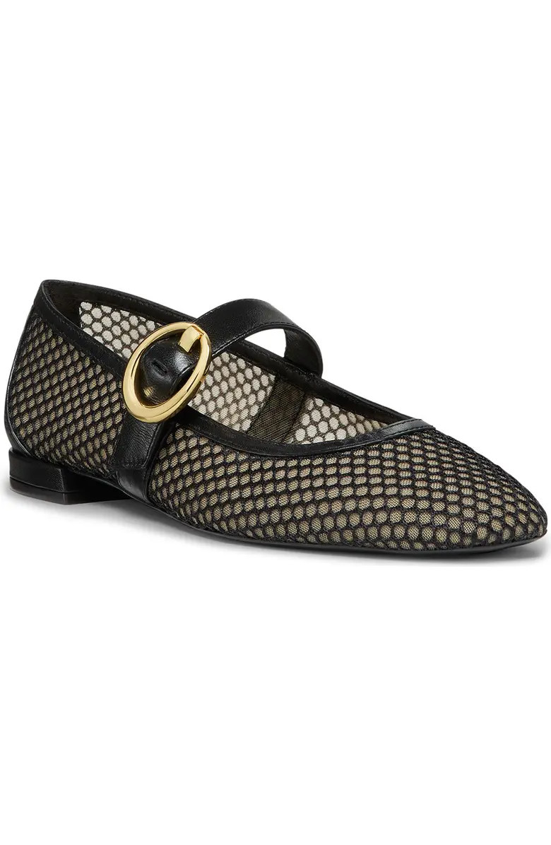 Arabella Mary Jane (Women) | Nordstrom