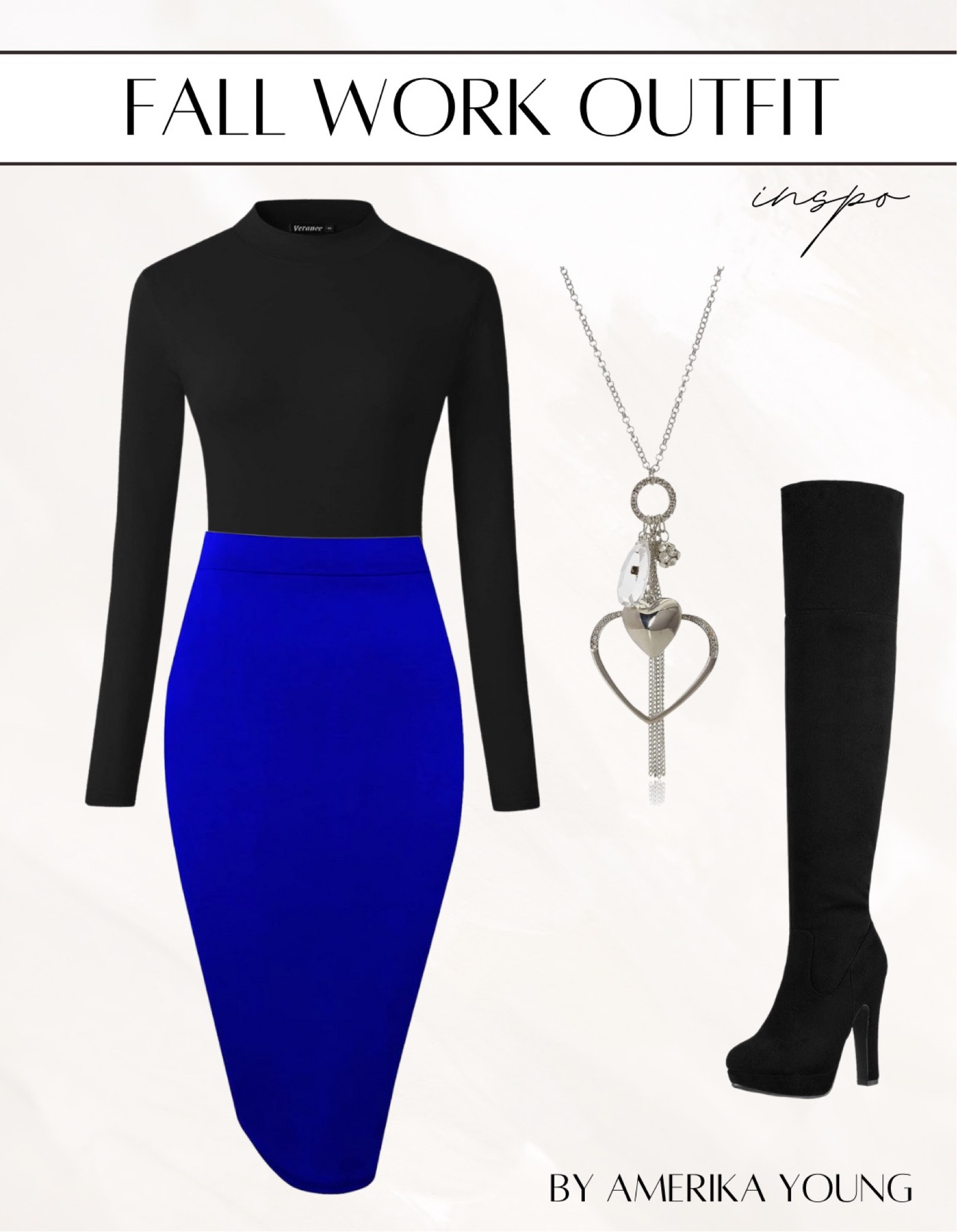 Fall work outfit inspiration 

#LTKstyletip
#LTKSeasonal


#LTKfindsunder50 #LTKworkwear #LTKshoecrush
