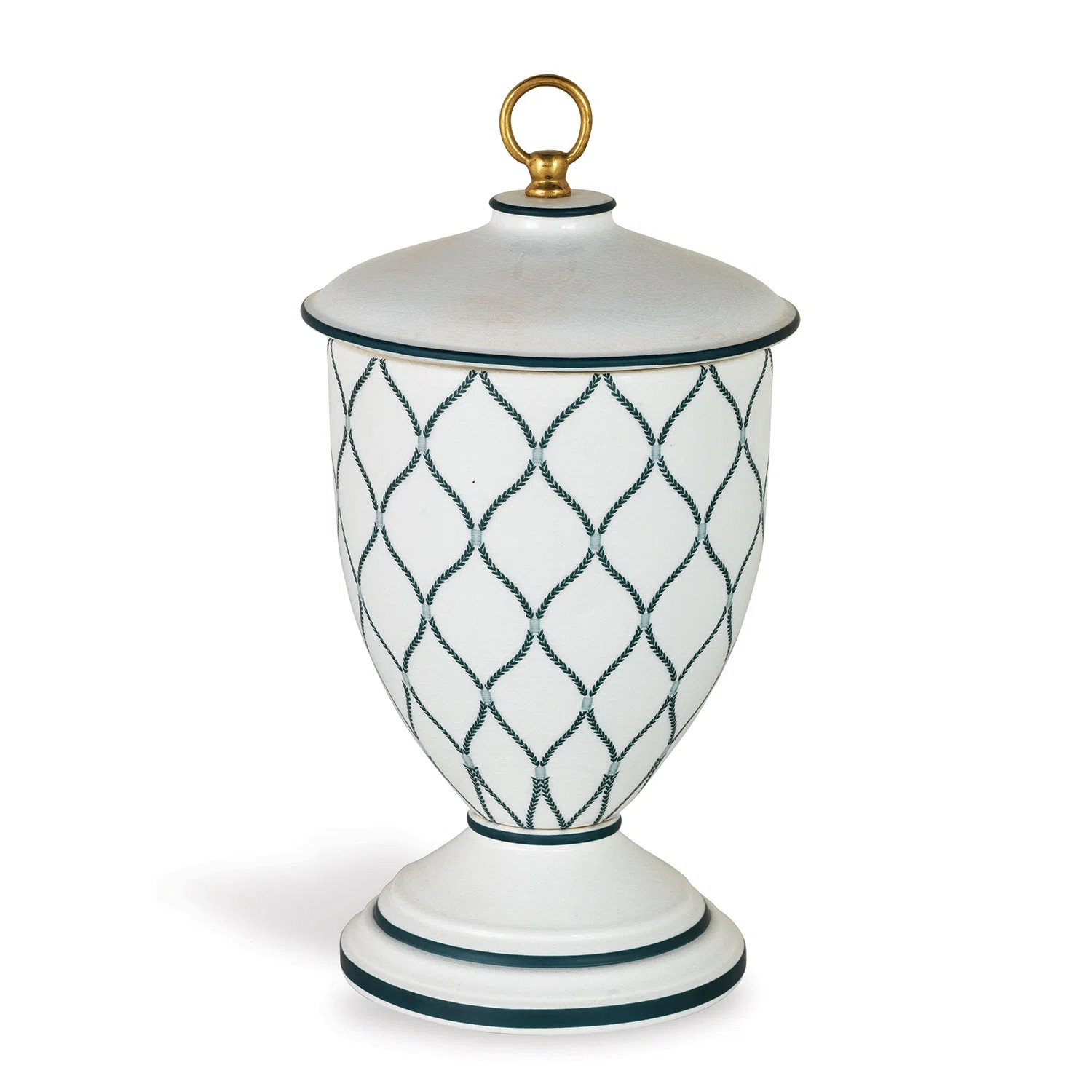 Williamsburg Jar | Wayfair North America