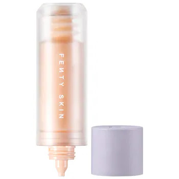 Watch Ya Tone 5% Niacinamide Dark Spot Serum with Vitamin C - Fenty Skin | Sephora | Sephora (US)