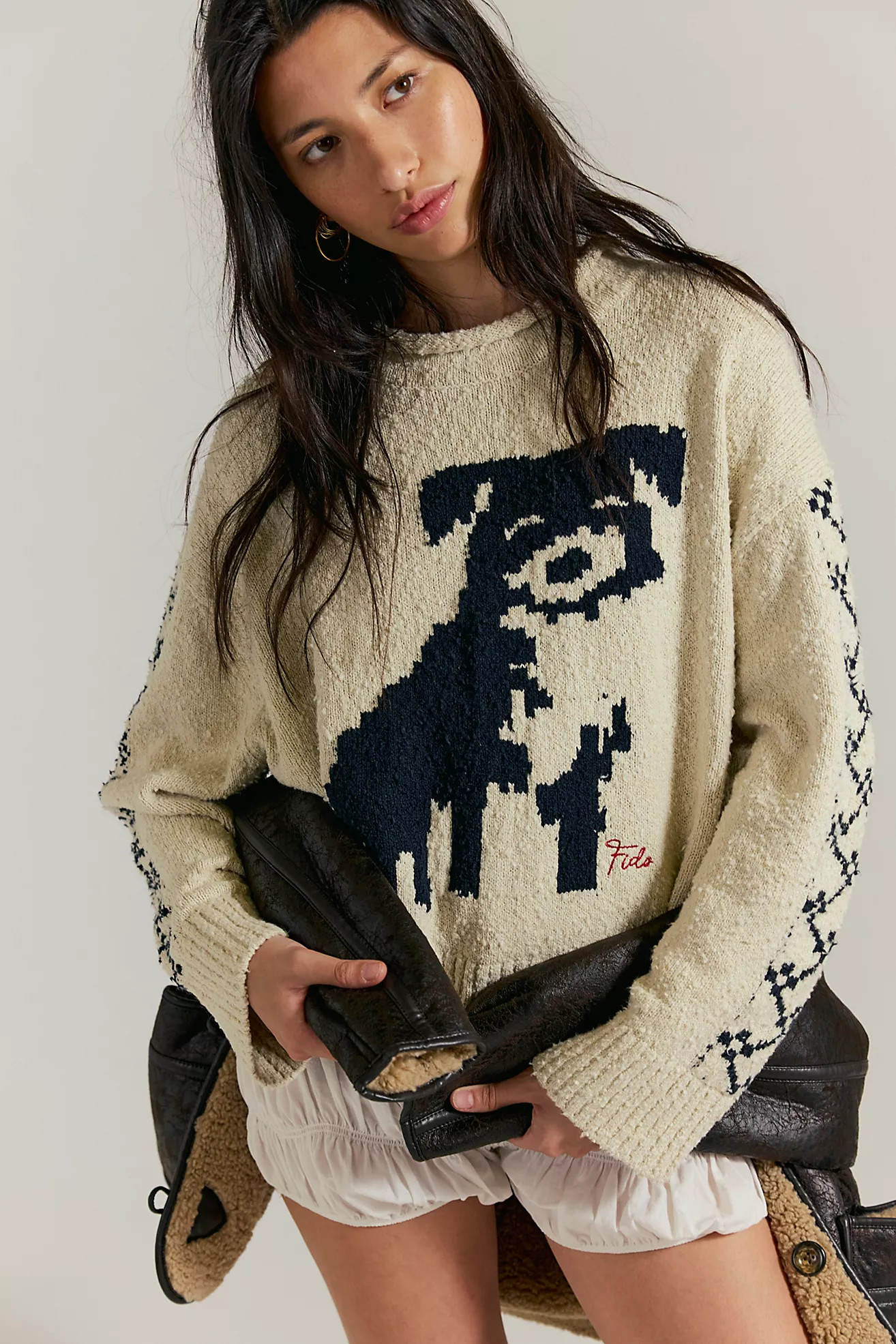 Color: Tea Combo | Free People (Global - UK&FR Excluded)