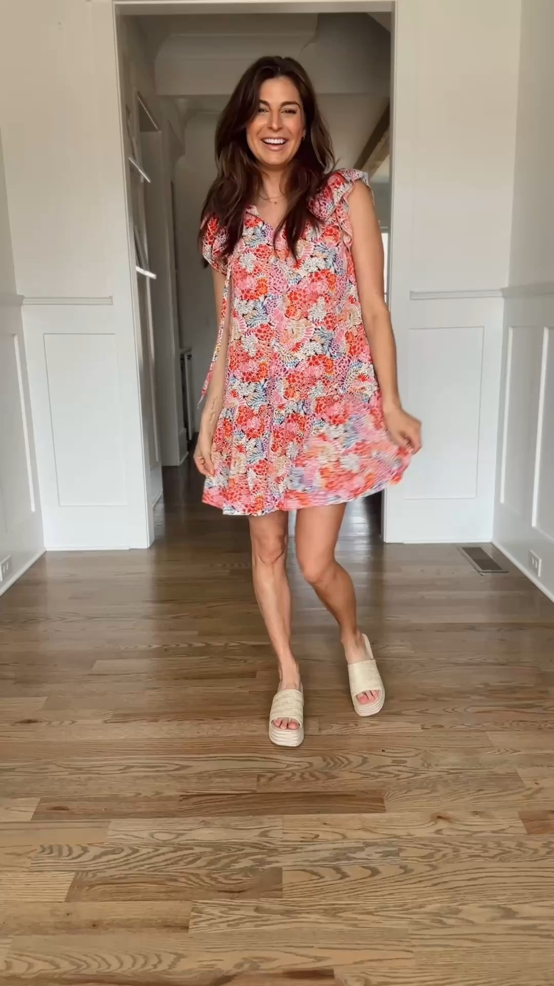 Easter dresses I’m loving from Amazon @amazon @amazonfashion #founditonamazon #Easter2025 #amazonpartner @shop.LTK #likekit liketkit//xx 

#LTKFindsUnder100 #LTKFestival #LTKSpringSale